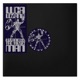 Lozano 2 0 The Music Man EP