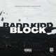 Block Single