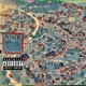Hook Mountain feat K Tas Single