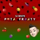 Puti Fruity Single