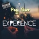 Experience Single