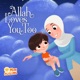 Allah Loves You Too Single