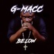Below Single