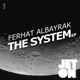 The System Single
