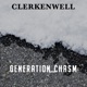Generation Chasm 2023 Remastered Version feat Grafezzy Single