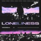 Loneliness Single