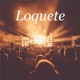 Loquete Single