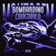 MONTAGEM BOMBARDINO CROCODILO EP