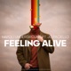 Feeling Alive feat Jo Paciello Single