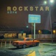 Rockstar Single