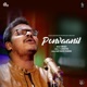 Ponvaanil From Ponvaanil Single