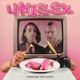 UNISEX