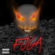 Fuga Single