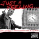 Just a Feeling feat B J Caruana