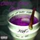 Codeine Candy Canes feat Baby Gas Single