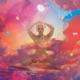 Cloud 17