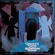 Ghosts Stand At My Bedroom Door feat Ojisunshine Single