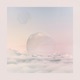 Elevate Me feat Benjamin Chapman Single