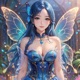 BUTTERFLY EP