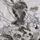 COMA Single