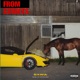 From Streets Single
