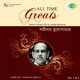 All Time Greats Vol 1 2
