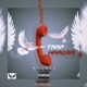 Trap Harder Freestyle feat FlyKen Single