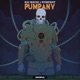 Pumpany Single