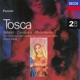 Puccini Tosca