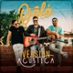 Ojalá Acústico Single
