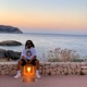 Cala Ratjada Single