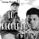 Tu recuerdo feat Rebel Single