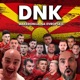 Makedonija Na Evropsko Single