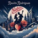 Medicina De Amor Remastered