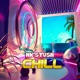 Chill Single
