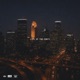 Too Tuff feat HotBlock Jmoe Single