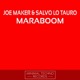 Maraboom Single