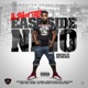 Eastside Nino