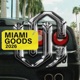 Miami Goods EP