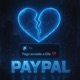 Paypal Single
