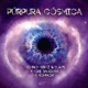 Púrpura Cósmica Single