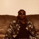 Devil in Disguise feat Ncntc Single