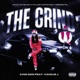 The Grind feat Vicious J Single