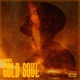 Gold Soul Single