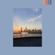Fairytale City Single