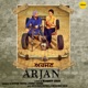 Zindabaad Gabhru From Arjan Single