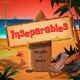 Inseparables feat Matias S Single