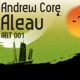 Aleau Single