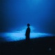 afterlife Single