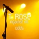 Against All Odds Single